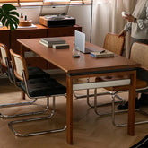 ダイニングテーブル 2人 4人 6人 おしゃれ 食卓 テーブル fpmxm-2770