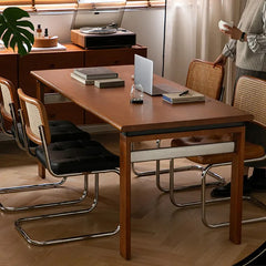 ダイニングテーブル 2人 4人 6人 おしゃれ 食卓 テーブル fpmxm-2770