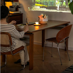 ダイニングテーブル 2人 4人 6人 おしゃれ 食卓 テーブル fpmxm-2770