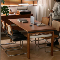 ダイニングテーブル 2人 4人 6人 おしゃれ 食卓 テーブル fpmxm-2770