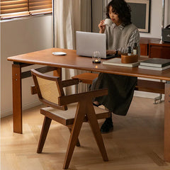 ダイニングテーブル 2人 4人 6人 おしゃれ 食卓 テーブル fpmxm-2770