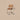 ダイニングチェア ラタンチェア レトロ チェア 籐編み イス リビングチェア 食卓チェア fpmxm-2775