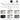 丸テーブル ダイニングテーブル 伸長式 セラミック ホワイト 伸縮式 4人掛け 120cm セラミック テーブル 大理石柄 6人掛け 丸テーブル135 150cm fscjj-7122