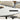 ダイニングテーブル 丸ダイニングテーブル 伸長式 グレー セラミック 4人掛け 120cm 伸縮式テーブル 大理石柄 丸テーブル ダイニングテーブル 135 6人掛け ラウンドテーブル 150cm 円卓 fscjj-7125