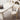 チェア リビング チェアー かわいい 椅子 シンプル おしゃれ fsdb-2272