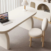 チェア リビング チェアー かわいい 椅子 シンプル おしゃれ fsdb-2272