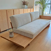 ソファ カウチソファー 2人 3人 4人掛け おしゃれ シンプル fsdb-2273