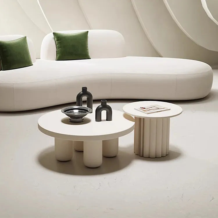 センターテーブル セット かわいい モダン ローテーブル おしゃれ fsdb-2277