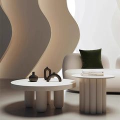 センターテーブル セット かわいい モダン ローテーブル おしゃれ fsdb-2277