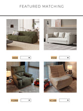 チェア 幅60cm 66cm 128cm 木製フレーム スタイリッシュfsmy-400cm