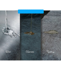 ソファー 幅120cm 140cm 178cm 高級ソファー モダンデザイン fsmy-401