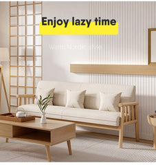 ソファー 幅130cm 150cm 180cm 高級 木製フレーム fsmy-408