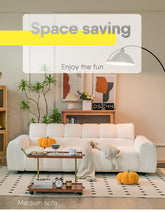 ソファ 幅154cm 185cm 210cm 木製 fsmy-450