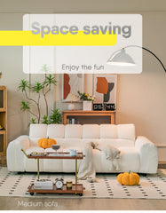 ソファ 幅154cm 185cm 210cm 木製 fsmy-450