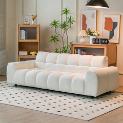 ソファ 幅154cm 185cm 210cm 木製 fsmy-450