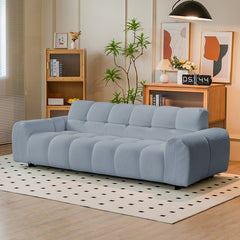 ソファ 幅154cm 185cm 210cm 木製 fsmy-450