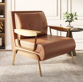 ソファ 一人掛け 折りたたみ ソファベッド ソファー おしゃれ fsq-1414