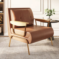 ソファ 一人掛け 折りたたみ ソファベッド ソファー おしゃれ fsq-1414