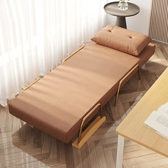 ソファ 一人掛け 折りたたみ ソファベッド ソファー おしゃれ fsq-1414