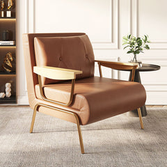 ソファ 一人掛け 折りたたみ ソファベッド ソファー おしゃれ fsq-1414