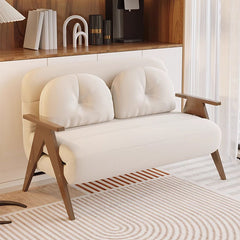 ソファベッド 一人掛け 二人掛け 三人掛け ソファ fsq-1415