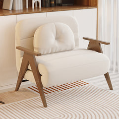 ソファベッド 一人掛け 二人掛け 三人掛け ソファ fsq-1415