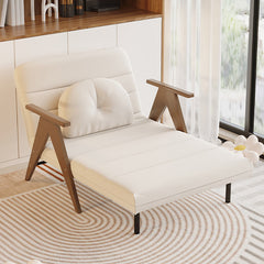 ソファベッド 一人掛け 二人掛け 三人掛け ソファ fsq-1415