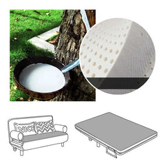 ソファ ソファベッド 折りたたみ リクライニング 一人掛け 二人掛け fsq-1417