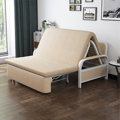 ソファ ソファベッド 人掛けソファ 二人掛けソファ 三人掛けソファ fsq-1418