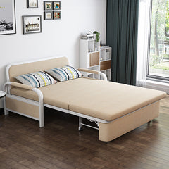 ソファ ソファベッド 人掛けソファ 二人掛けソファ 三人掛けソファ fsq-1418