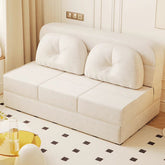 ソファベッド 一人掛けソファ 二人掛けソファ 三人掛けソファ fsq-1419