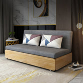 ソファ ソファベッド おしゃれ 2人掛けソファ 3人掛けソファ fsx-1005