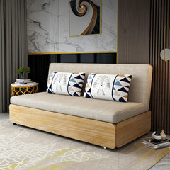 ソファ ソファベッド おしゃれ 2人掛けソファ 3人掛けソファ fsx-1005