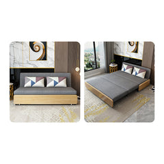 ソファ ソファベッド おしゃれ 2人掛けソファ 3人掛けソファ fsx-1005