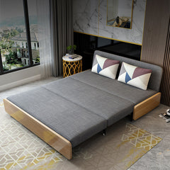 ソファ ソファベッド おしゃれ 2人掛けソファ 3人掛けソファ fsx-1005