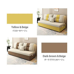 ソファ ソファベッド おしゃれ 3人掛け 2人掛け ソファーベッド fsx-1006