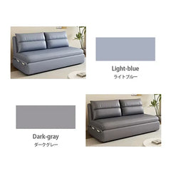 ソファ ソファベッド おしゃれ 二人掛けソファ 三人掛けソファ 快適 fsx-1009