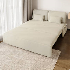 ソファ ソファベッド 収納付き おしゃれ モダン 幅80/100/120/150/180cm fsx-1011