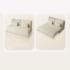 ソファ ソファベッド 収納付き おしゃれ モダン 幅80/100/120/150/180cm fsx-1011