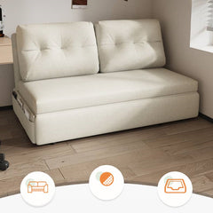 ソファ ソファベッド おしゃれ 1人掛けソファ 2人掛けソファ 3人掛けソファ fsx-1012