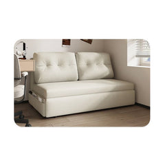 ソファ ソファベッド おしゃれ 1人掛けソファ 2人掛けソファ 3人掛けソファ fsx-1012