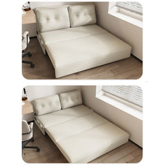 ソファ ソファベッド おしゃれ 1人掛けソファ 2人掛けソファ 3人掛けソファ fsx-1012