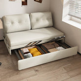 ソファ ソファベッド おしゃれ 1人掛けソファ 2人掛けソファ 3人掛けソファ fsx-1012