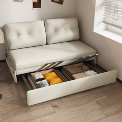 ソファ ソファベッド おしゃれ 1人掛けソファ 2人掛けソファ 3人掛けソファ fsx-1012