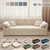 ソファ ソファベッド おしゃれ 2人掛けソファ 3人掛けソファ 4人 fsx-1015