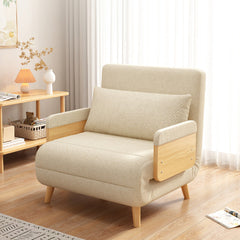 ソファベッド ソファー 北欧 幅75 120cm 1人掛け 2人掛け パーソナルソファ コンパクト おしゃれ fsx-995