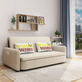 ソファ ソファベッド おしゃれ 北欧 2人掛けソファ 3人掛けソファ 幅82cm/112cm/132cm/162cm fsx-999