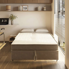 ソファ ソファベッド おしゃれ キャメル ベージュ 幅100cm 120cm 150cm fwlp-935