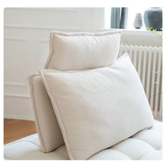 ソファ ソファベッド おしゃれ モダン 一人掛けソファ 二人掛けソファ ホワイト fwlp-937