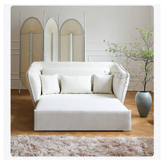 ソファ ソファベッド おしゃれ モダン fwlp-941